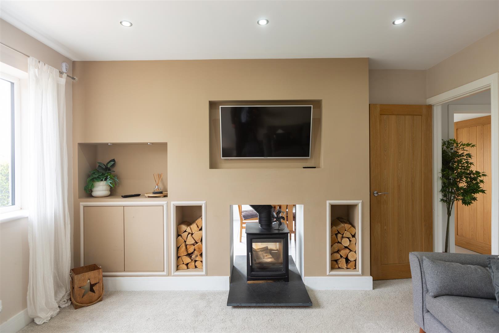 Bryndolau, Dunvant, Swansea, SA2 7TQ